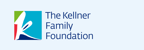 The Kellner Family Foundation